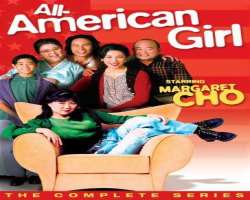 She played as Yung-hee 'Grandma' Kim in a sitcom All-American Girl (1994-95) which was her first main role on television.